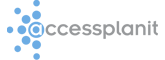 Accessplanit LMS Review