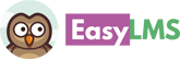 Easy LMS Review