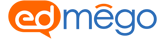 small Edmego logo