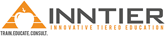small logo