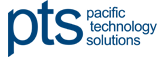 pacific technology solutions