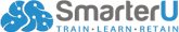 small Neovation logo