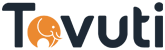 small Tovuti LMS logo