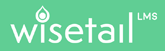 small Wisetail logo