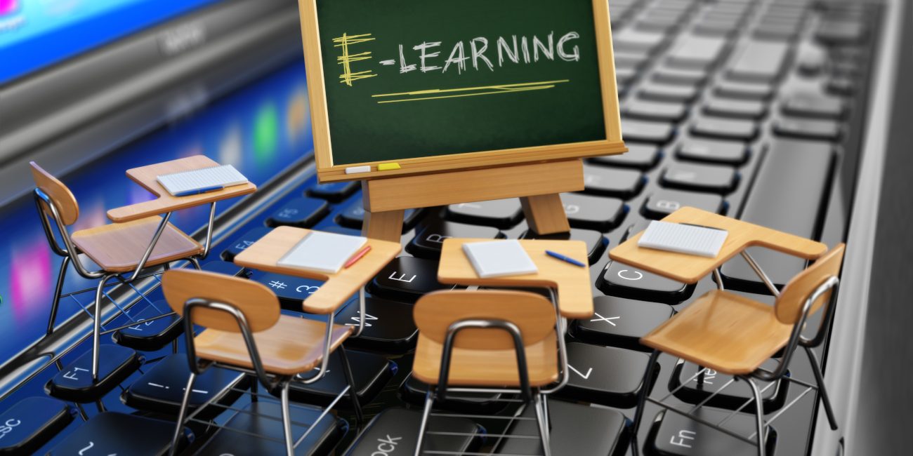 10 Tips for Boosting Employee Participation in eLearning