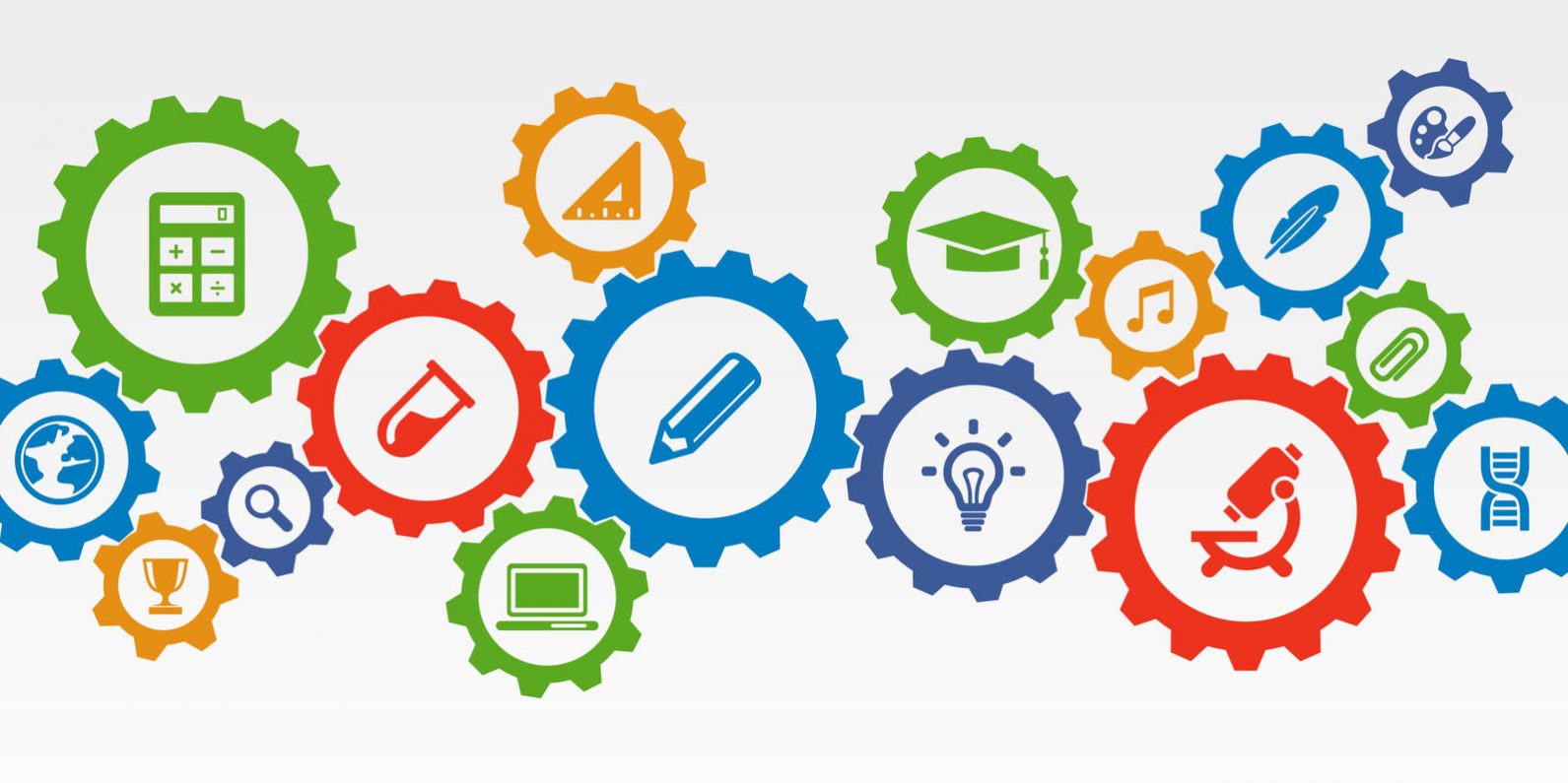 10 Questions You Should Ask Before Choosing An Lms Platform Lms Org 10 Questions You Should Ask Before Choosing An Lms Platform Lms Org