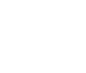 chat bubble