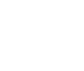 chat-bubble-icon chat bubble