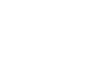 computer-mouse-icon computer mouse