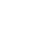 two-people-icon two people
