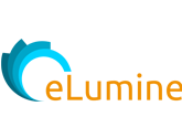 eLumine