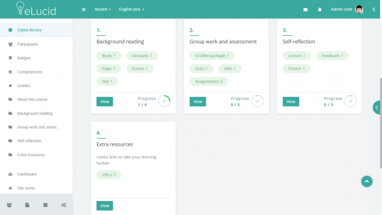 11 Must Have Features For A University Lms Lms Org 11 Must Have Features For A University Lms Lms Org