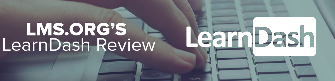 Learndash