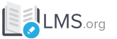 LMS.org
