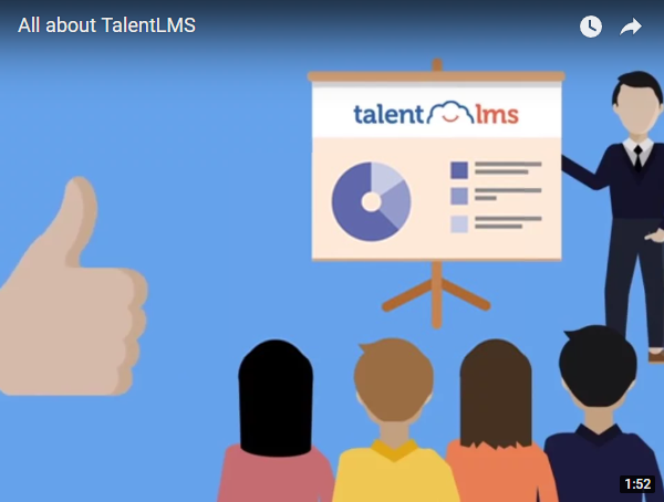 Talentlms Reviews From Lms Org Pricing Free Trial Talentlms Reviews From Lms Org Pricing Free Trial